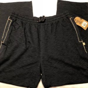 Lightweight Dockers lounge pants